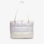 Nike Sportswear Puffle Tote Bag (24L). Nike.com